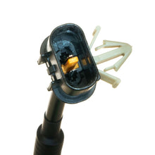 Load image into Gallery viewer, Power Stop 95-04 Mitsubishi Fuso FE Rear Euro-Stop Electronic Brake Pad Wear Sensor