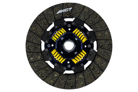 ACT 16-23 Toyota Tacoma 3.5L 6 Spd Street Sprung Disc