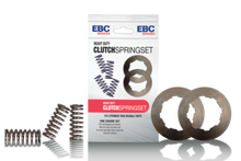 Load image into Gallery viewer, EBC 84-85 Yamaha FJ 1100 L/LC/N/NC (1100cc) CSK Coil &amp; Diaphragm Spring Kits