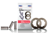 EBC 84-85 Yamaha FJ 1100 L/LC/N/NC (1100cc) CSK Coil & Diaphragm Spring Kits