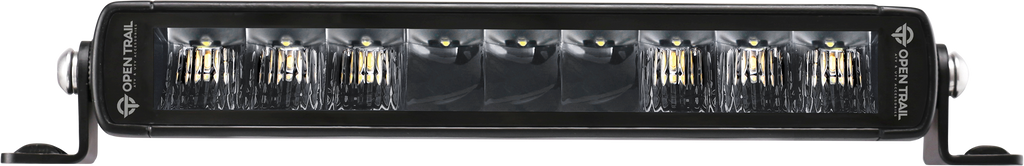 adda-636a97ba16963.png