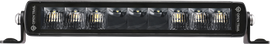 adda-636a97ba16963.png