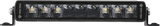 Stealth Slimline Led Light 10