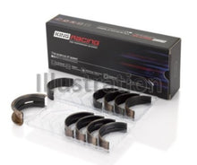 Load image into Gallery viewer, King 07-09 Mazdaspeed 3 L3-VDT MZR DISI (t) Duratec High Performance Main Bearing Set - Size +0.25mm