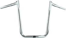 Load image into Gallery viewer, Bikers Choice FLT Throttle By Wire Chrome 19 Inch Primeapes Custom