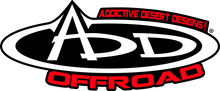 Load image into Gallery viewer, Addictive Desert Designs 18-23 Jeep Gladiator/Wrangler JT/JL Stealth Fighter Front Bumper - Mo-Moto