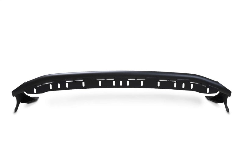Addictive Desert Designs 21-22 Ford Raptor PRO Bolt-On Add-On Light Hoop (Req F218102070103) - Mo-Moto