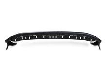 Load image into Gallery viewer, Addictive Desert Designs 21-22 Ford Raptor PRO Bolt-On Add-On Light Hoop (Req F218102070103) - Mo-Moto