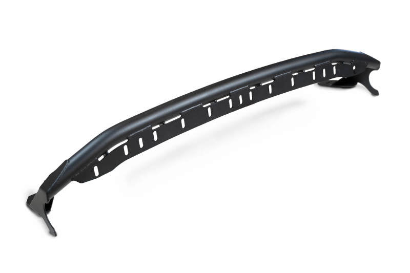 Addictive Desert Designs 21-22 Ford Raptor PRO Bolt-On Add-On Light Hoop (Req F218102070103) - Mo-Moto