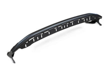 Load image into Gallery viewer, Addictive Desert Designs 21-22 Ford Raptor PRO Bolt-On Add-On Light Hoop (Req F218102070103) - Mo-Moto