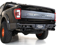 Load image into Gallery viewer, Addictive Desert Designs 21-22 Ford Raptor PRO Bolt-On Rear Bumper - Mo-Moto