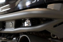Load image into Gallery viewer, Addictive Desert Designs 21-22 Ford Raptor PRO Bolt-On Rear Bumper - Mo-Moto