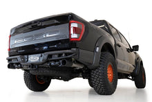 Load image into Gallery viewer, Addictive Desert Designs 21-22 Ford Raptor PRO Bolt-On Rear Bumper - Mo-Moto