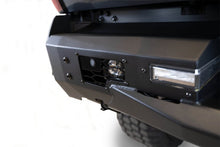 Load image into Gallery viewer, Addictive Desert Designs 22-23 Toyota Tundra Stealth Fighter Winch Rear Bumper - Mo-Moto