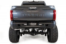 Load image into Gallery viewer, Addictive Desert Designs 22-23 Toyota Tundra Stealth Fighter Winch Rear Bumper - Mo-Moto