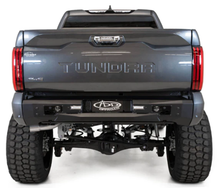 Load image into Gallery viewer, Addictive Desert Designs 22-23 Toyota Tundra Stealth Fighter Winch Rear Bumper - Mo-Moto
