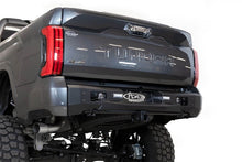 Load image into Gallery viewer, Addictive Desert Designs 22-23 Toyota Tundra Stealth Fighter Winch Rear Bumper - Mo-Moto