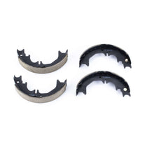 Load image into Gallery viewer, Power Stop 10-18 Lexus GX460 Rear Autospecialty Parking Brake Shoes