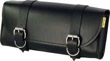 Load image into Gallery viewer, adfe-572a7b1d52db2.jpg