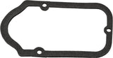 10/Pk Taillight Gasket Tombstone Oe#68122-47