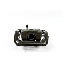 Load image into Gallery viewer, Power Stop 02-06 Nissan Altima Rear Right Autospecialty Caliper w/Bracket