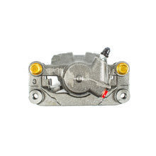Load image into Gallery viewer, Power Stop 09-13 Subaru Forester Rear Left Autospecialty Caliper w/Bracket