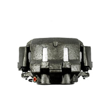 Load image into Gallery viewer, Power Stop 00-05 Ford Excursion Front Right Autospecialty Caliper w/Bracket