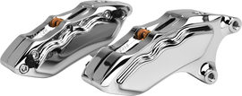 ae17-63766cb736d77.png
