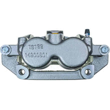 Load image into Gallery viewer, Power Stop 05-08 Dodge Dakota Front Left Autospecialty Caliper w/Bracket