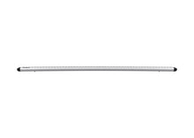 Load image into Gallery viewer, Thule WingBar Evo 127 Load Bars for Evo Roof Rack System (2 Pack / 50in.) - Silver