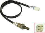 Exhaust Temp Sensor A/C