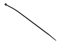Load image into Gallery viewer, ae3a-60f6e06739eef.png