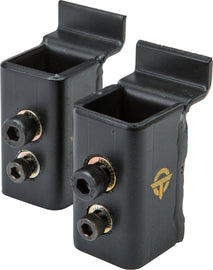 ae43-5b2435e473d5c.jpg