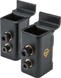 Lighting Bracket Set