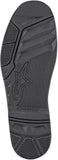 Tech-1 Outsole Black Sz 06