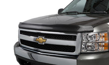 Load image into Gallery viewer, Stampede 2015-2019 Chevy Colorado Vigilante Premium Hood Protector - Smoke