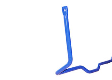 Load image into Gallery viewer, SuperPro 1991 Toyota Land Cruiser Base Rear 30mm HD Sway Bar Kit