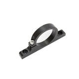 Snow Performance Large Body Filter Mount