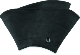 BikeMaster 24X9X11 TR6 Tube