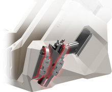 Load image into Gallery viewer, ae6b-5cffcae49dee5.jpg