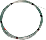 Throttle/Brake Control Wire 100'X3/64