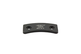 ACT 1979 Ford Mustang Flywheel Counterweight