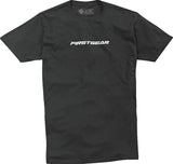 FIRSTGEAR Corp Tee - Medium