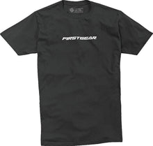 Load image into Gallery viewer, FIRSTGEAR Corp Tee - 2XL