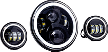 Load image into Gallery viewer, ae88-616f32bebcb53.png