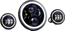 ae88-616f32bebcb53.png