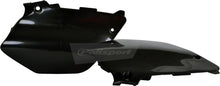 Load image into Gallery viewer, ae89-572a7d0986dca.jpg
