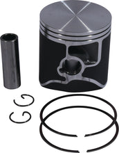 Load image into Gallery viewer, Vertex Piston 18-21 Beta RR 2T 300 300cc Cast Replica Piston Kit