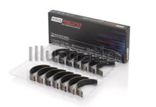 Load image into Gallery viewer, King Volkswagen VR6 2.8L Performance Main Bearing Set - Size STD