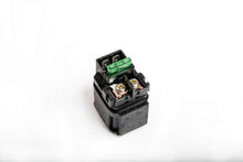 Load image into Gallery viewer, Ricks Motorsport Honda Solenoid Switch